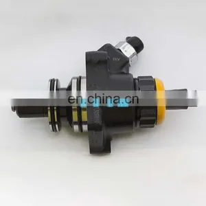 094150-0330 HP0 Injection Plunger Element 094150-0330 thumbnail-2