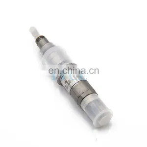 Common Rail Diesel Fuel Injector 0445120059 0445 120 059 0 445 120 059 in Stock thumbnail-4