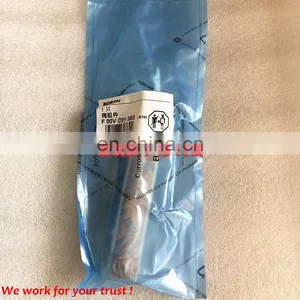 Original Common Rail Control Valve F00VC01383 thumbnail-1