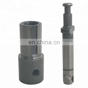 BJAP Plunger Barrel Element 140A Diesel Engine Plunger 140A thumbnail-5