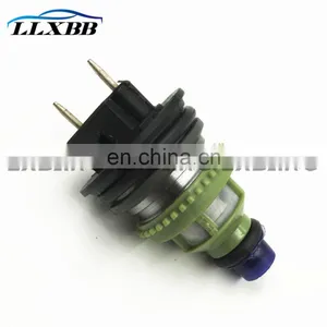 Genuine LLXBB Fuel Injector Nozzle 0280150698 For VW Golf 1.6 Renault Clio 9946343 thumbnail-4