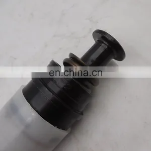 NT855 3054218 Professional Manufacture Fuel Injector Diesel thumbnail-3