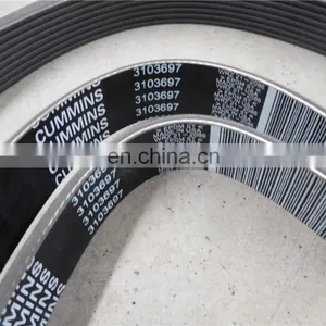 3103697 Belt thumbnail-3
