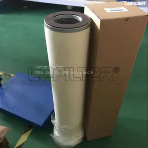 Replacement Faudi Coalescer Cartridge Filter P.3-362 thumbnail-1