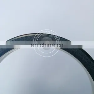 6L QSL Diesel Engine Parts Crankshaft Rear Oil Seal 4309510 thumbnail-2