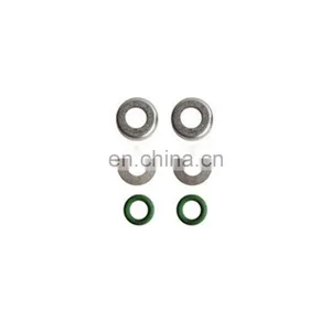 Fuel Pump Repair Kits Repair Kits 2427010002 for Sales thumbnail-3