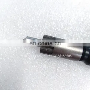 DENSO COMMON RAIL INJECTOR 095000-5471 thumbnail-5
