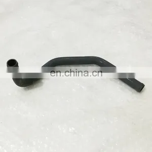 Spare Parts DCEC 6BT Diesel Engine Water Inlet Pipe 3906436 thumbnail-2
