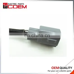 Auto Engine Parts 89465-52380 8946552380 Oxygen Sensor thumbnail-3