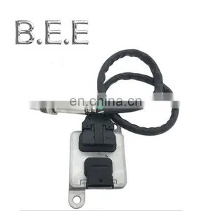 Auto Parts Nitrogen Oxygen Sensor 21636088 5WK96643D thumbnail-1