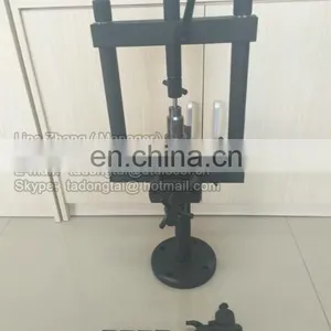NO,106(1) HEUI, EUI Dismounting Stand thumbnail-3