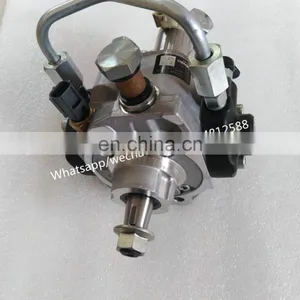HP3 Pump S00006800+ 294000-2590 thumbnail-1