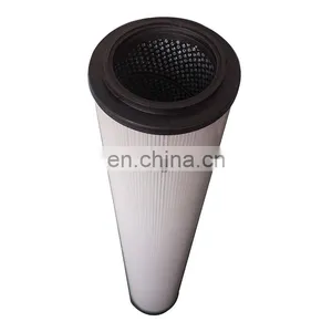 2600R010BN4HC Return-Line Oil Filter Kits for Machine Tool Industry thumbnail-2