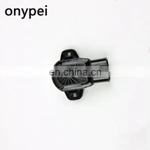 Brand New TPS Throttle Position Sensor 13420-65D00 For Suzuki Grand Vitara XL7 Chevrolet TPS6040 thumbnail-6