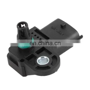 Spare Parts Manifold Absolute Pressure MAP Sensor 281002576 for Engine thumbnail-1