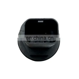 Odometer Speedometer Drive Sleeve Mileage 7700418919 Vehicle Speed Sensor thumbnail-4