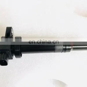 Ignition Coil 27301-3E400 For Santa Fe Optima Rondo thumbnail-2