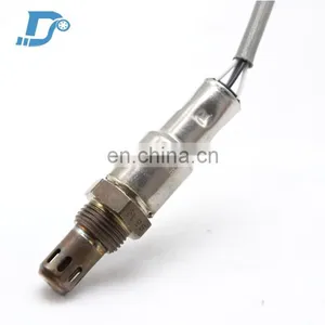 Oxygen Sensor OEM ED8A-96444-AB With Best Price thumbnail-4