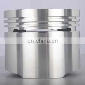 Auto Spare Parts Engine Piston 85.5mm for Motor AR 1.6L Gas P888 4Cylinders thumbnail-3