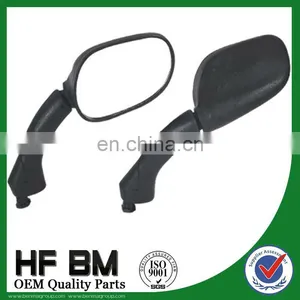 GY6 Scooter Body Parts ,GY6 Scooter Side Mirror for Wholesale ! thumbnail-1