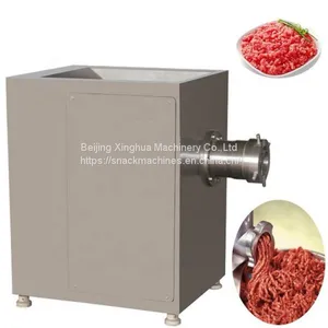 Meat and Bone Grinder thumbnail-1