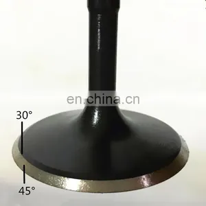 Gold Titanium Racing Retainers Intake Exhaust Engine Valve For Renault SPIDER MEGANE CLIO WILLIAMS 2.0 F7R F4R 7700865550 thumbnail-7