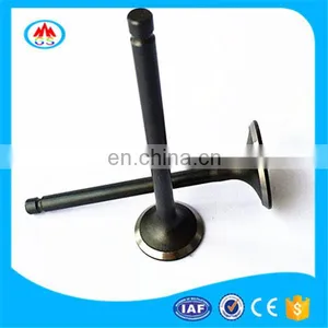 Manufacturing Car Spare Parts Engine Valves for Toyota Cressida Rx72 Rx60 Rx70 Rx80 22r Gx81 R134a thumbnail-1