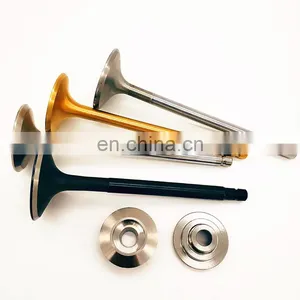 Jetski Parts Head Gasket Piston Connecting Rod Rings Kit For Yamaha Waverunner FX FXHO HO FX140 FZR 1800 Cruiser 1.8T 500 SVHO thumbnail-2