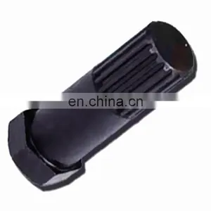 1500cc Pwc Part Impeller Removal Tool For Seadoo GTI 215 230 255 260 300 GTX GTR RXP RXT 4tec Wear Rings Jet Pump Kit Oil Seal thumbnail-2