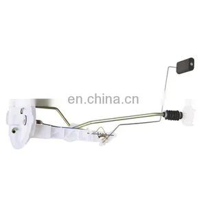 Fuel Tank Sensor For Audi OEM 443919045D thumbnail-1