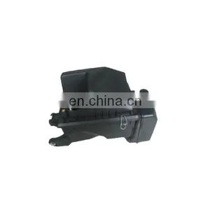 Air Filter Housing Cover for Fiat Stilo OEM 55184947 thumbnail-1