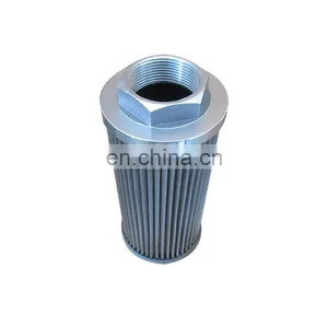 HOT Sell Hydraulic Oil Cartridge Hydc Oil Filter Element 0100S125W-BO.2 thumbnail-3