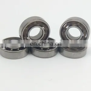 RC HOBBY BEARING 4x9x4 684zz RC BEARING thumbnail-3
