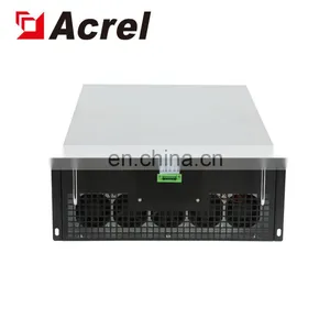 Hospital Static Var Generator Compensate for Reactive Power ANSVG Acrel 300286 thumbnail-3