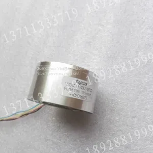 RESOLVER V23401-T2014-E209 thumbnail-1