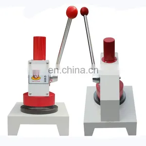 Testing Instruments Paper Quantitative Sampler Machines thumbnail-2