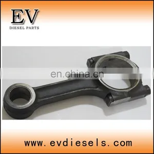 For Isuzu 4FE1 Connecting Rod + Con Rod thumbnail-2