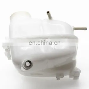 Coolant Expansion Tank Cap 1304222 9117436 90530688 for OPEL ASTRA G thumbnail-3