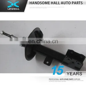 Factory Price Suspension System LEWEDA Front Right Shock Absorber 333457 For Japanese Car thumbnail-3
