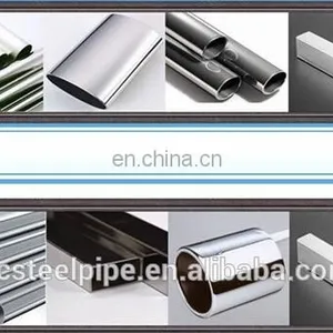SUS304 Seamless Stainless Steel Honed Pipe for Pneumatic Cylinder thumbnail-6
