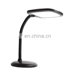 Touch Control Energy Saving Desk Lamp Dimmer Led Lamp Dimmable Table Lamp Quick Delivery thumbnail-5