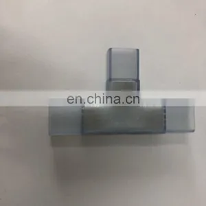 L I T Connector Used for High Voltage Led Strip Light thumbnail-2