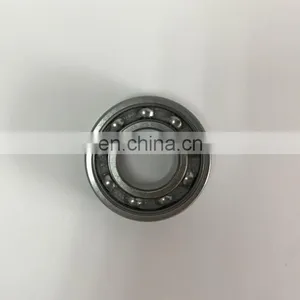 Japanese Original Washing Machine Nsk 6832 Bearing High Precision Bearing thumbnail-6