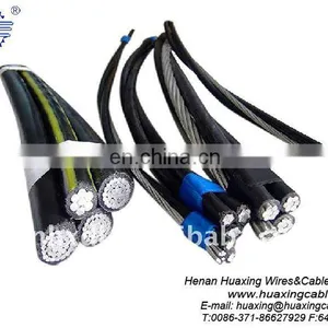 ABC Cable thumbnail-2