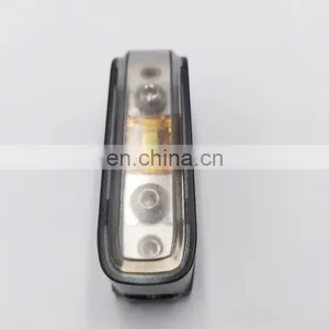MANL Fuse Holder With 60-100A Fuse thumbnail-5
