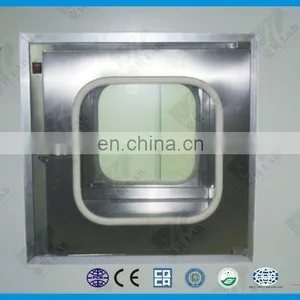 High Quality Chemistry Laboratory Furniture,children Furniture High Quality,lab Pass Box thumbnail-5