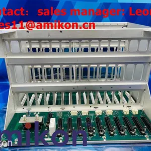 ABB A1830 | PLC Module thumbnail-1