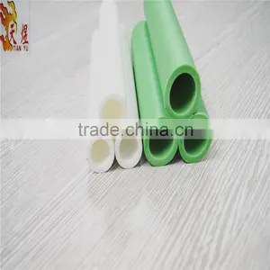 Large Diameter Water Pipe Well Drill Pipe thumbnail-3