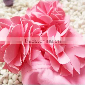 Limited Availability Girls Swimwear Kids Swimwear Kids Swimwear Fabric Comfortable thumbnail-3