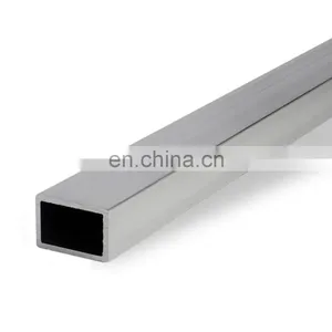 SHENGXIN Aluminium Door Profiles thumbnail-6